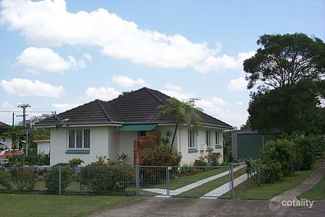 Property photo of 8 Cale Street Upper Mount Gravatt QLD 4122
