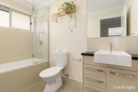 Property photo of 20/60 Lakefield Place Runcorn QLD 4113