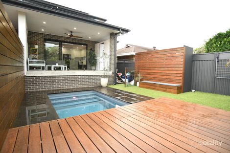 Property photo of 10 Lucas Avenue Malabar NSW 2036