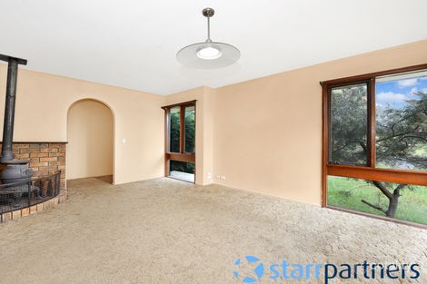 Property photo of 34 Kullaroo Avenue Bradbury NSW 2560