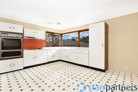 Property photo of 34 Kullaroo Avenue Bradbury NSW 2560