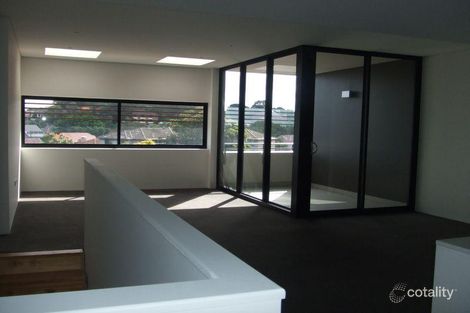 Property photo of 503A/264 Anzac Parade Kensington NSW 2033