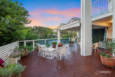 14/24 Ron Penhaligon Way, Robina, QLD 4226