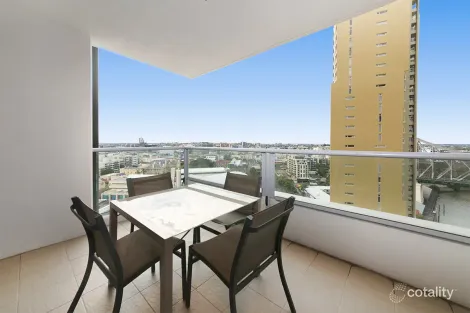 225/30 Macrossan St, Brisbane City, QLD 4000