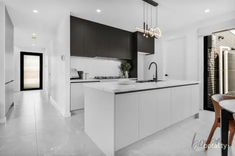 Property photo of 7 Conservatory Street Donnybrook VIC 3064