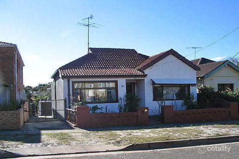 16 Fischer St, Kingsford, NSW 2032