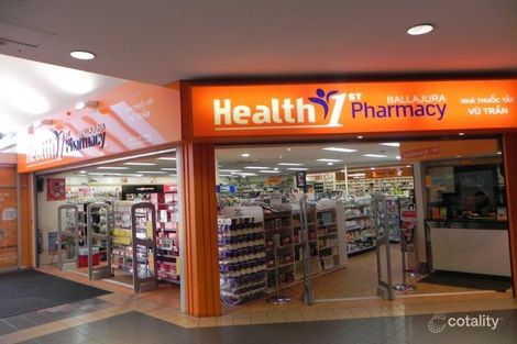 22 Illawarra Cres N, Ballajura, WA 6066