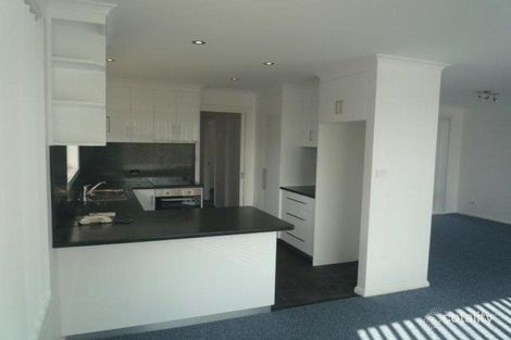 Property photo of 55 First Avenue Midway Point TAS 7171