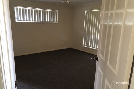 Property photo of 14 Wakefield Court Avoca QLD 4670
