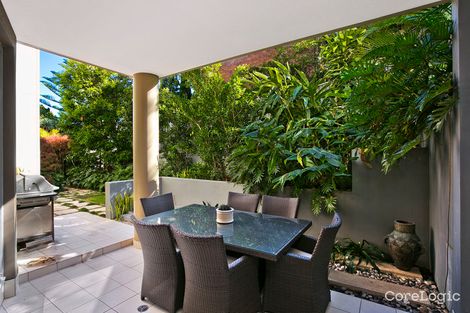 Property photo of 3/63-67 Pavilion Street Queenscliff NSW 2096