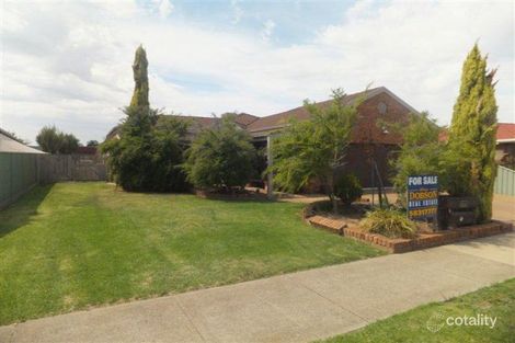 43 Brooks Ave, Shepparton, VIC 3630