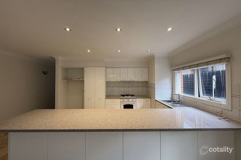 172 Balaclava Rd, Caulfield North, VIC 3161