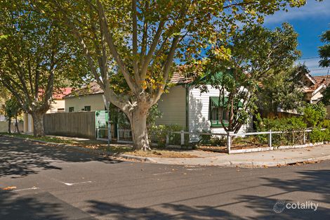 368 Clarke St, Northcote, VIC 3070