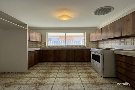 Property photo of 11C Paulik Way Hamilton Hill WA 6163
