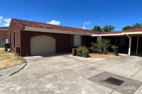 Property photo of 11C Paulik Way Hamilton Hill WA 6163