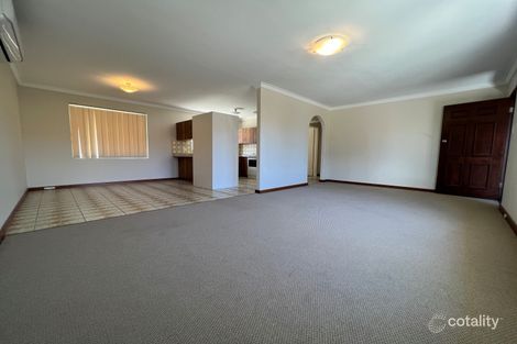 Property photo of 11C Paulik Way Hamilton Hill WA 6163