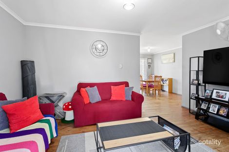 Property photo of 68 Cricket Road Regency Downs QLD 4341