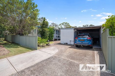 Property photo of 49 Dorrington Road Rathmines NSW 2283