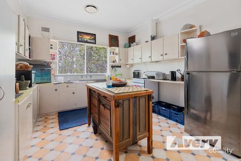Property photo of 49 Dorrington Road Rathmines NSW 2283
