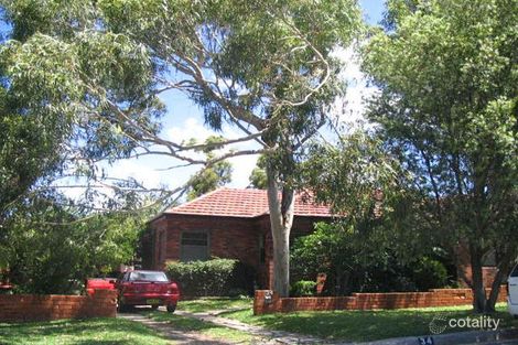 34 Caronia Ave, Woolooware, NSW 2230