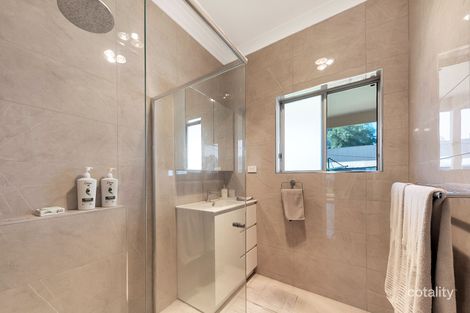 Property photo of 25 Mary Street Smithfield SA 5114