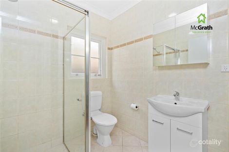 Property photo of 2/405 Esplanade Henley Beach SA 5022