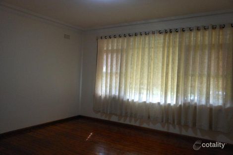 Property photo of 28 Gail Place Bankstown NSW 2200