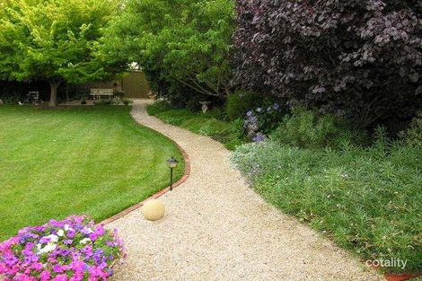 Property photo of 1 Evans Street Woodside SA 5244