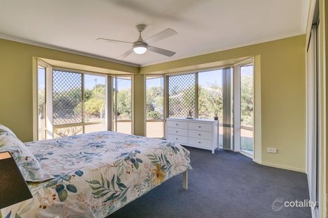 Property photo of 9-11 Delrose Court Toogoom QLD 4655