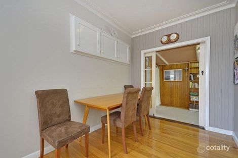 Property photo of 104 Helen Street Morwell VIC 3840