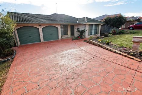10 Greenwell Rd, Prestons, NSW 2170