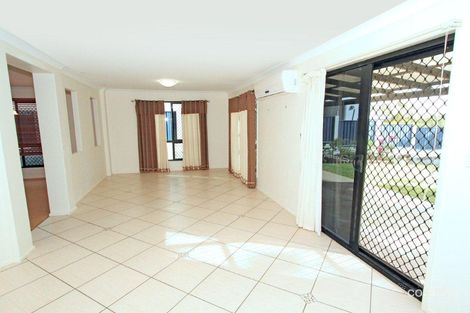 Property photo of 9 Neill Street Frenchville QLD 4701