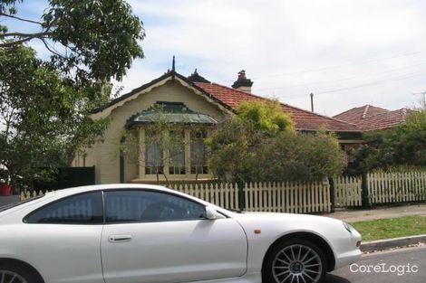 Property photo of 34 Manson Road Strathfield NSW 2135