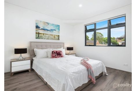 Property photo of 121/98 Payten Avenue Roselands NSW 2196