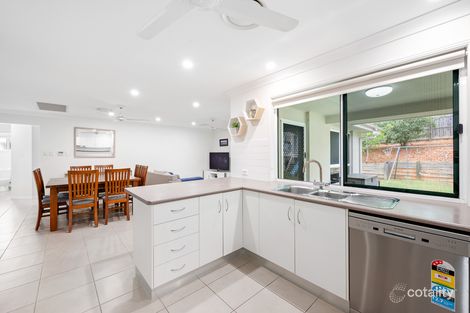 Property photo of 46 Iris Road Kirkwood QLD 4680