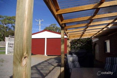 Property photo of 57 Bally Park Road Dodges Ferry TAS 7173