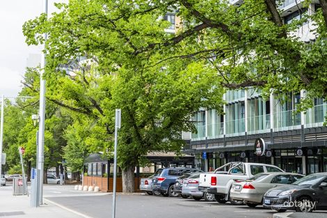 Property photo of 25/28 Mort Street Braddon ACT 2612