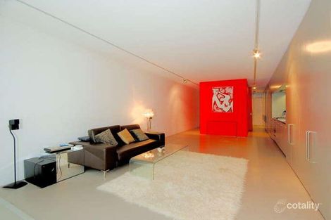 Property photo of 206/136-142 Barcom Avenue Darlinghurst NSW 2010