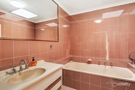 Property photo of 1/21 Queen Street Coburg VIC 3058