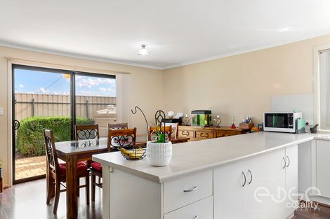 Property photo of 7/23 Francis Street Balaklava SA 5461
