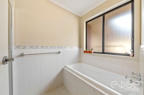 Property photo of 7/23 Francis Street Balaklava SA 5461