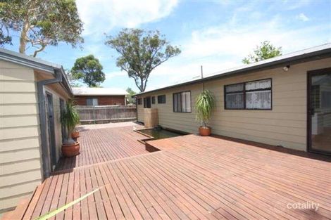 Property photo of 18 Munmorah Street Wyee NSW 2259