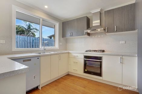 Property photo of 3/3 Eagland Road Cheltenham VIC 3192