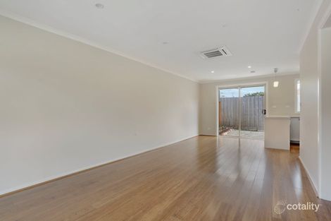 Property photo of 3/3 Eagland Road Cheltenham VIC 3192