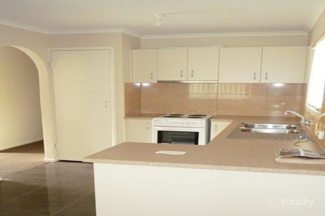 Property photo of 194 Brisbane Terrace Goodna QLD 4300