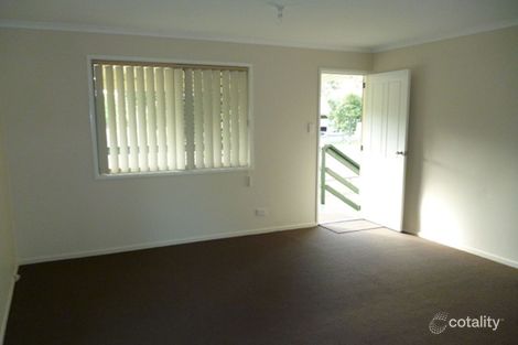 Property photo of 194 Brisbane Terrace Goodna QLD 4300