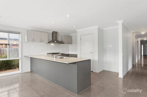 Property photo of 13 Seifferts Street Armstrong Creek VIC 3217