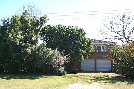 34 Coburg St E, Cleveland, QLD 4163