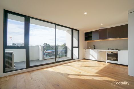 302/260 Burwood Hwy, Burwood, VIC 3125