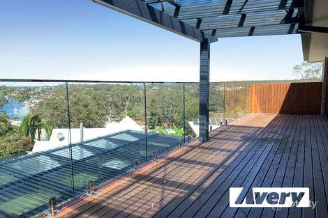 Property photo of 13 Lincoln Close Rathmines NSW 2283